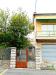 Villa in vendita con giardino a Duino-Aurisina in aurisina cave 77/b - 02, Foto 2