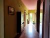 Villa in vendita con giardino a Duino-Aurisina in aurisina cave 77/b - 04, Foto 4