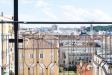 Appartamento in vendita a Trieste in via degli stella 2 - 10, Foto 10