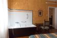 Appartamento bilocale in affitto a Trieste in viale xx settembre 46 - 10, Foto 10