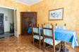 Appartamento bilocale in affitto a Trieste in viale xx settembre 46 - 04, Foto 4