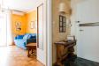 Appartamento bilocale in affitto a Trieste in viale xx settembre 46 - 06, Foto 6