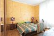 Appartamento bilocale in affitto a Trieste in viale xx settembre 46 - 09, Foto 9
