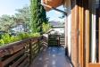 Villa in vendita con giardino a Trieste in via cantu' - 10, Foto 10
