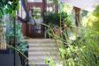Villa in vendita con giardino a Trieste in via cantu' - 03, Foto 3