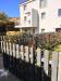Appartamento monolocale in vendita ristrutturato a San Dorligo della Valle in bagnoli della rosandra 227 - 10, Foto 10