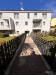 Appartamento monolocale in vendita ristrutturato a San Dorligo della Valle in bagnoli della rosandra 227 - 06, Foto 6