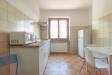 Appartamento bilocale in affitto con giardino a Trieste in via del sommaco - 10, Foto 10