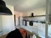 Appartamento in affitto a Trieste in via tolmezzo 6 - 09, Foto 9