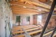 Villa in vendita a Duino-Aurisina in sistiana - 04, Foto 4
