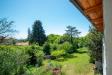 Villa in vendita a Duino-Aurisina in sistiana - 08, Foto 8