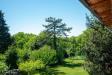 Villa in vendita a Duino-Aurisina in sistiana - 09, Foto 9