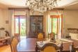 Villa in vendita con giardino a Casarsa della Delizia - 04, Foto 4
