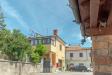 Casa indipendente in vendita a Trieste in via soncini 143 - 02, Foto 2
