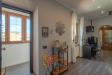 Casa indipendente in vendita a Trieste in via soncini 143 - 08, Foto 8
