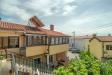Casa indipendente in vendita a Trieste in via soncini 143 - 09, Foto 9