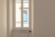 Appartamento in vendita ristrutturato a Trieste in via dei giustinelli 8 - 03, Foto 3