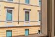 Appartamento in vendita ristrutturato a Trieste in via dei giustinelli 8 - 04, Foto 4