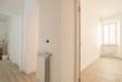 Appartamento in vendita ristrutturato a Trieste in via dei giustinelli 8 - 08, Foto 8