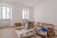 Appartamento in vendita ristrutturato a Trieste in via dei giustinelli 8 - 09, Foto 9