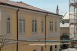 Appartamento bilocale in vendita a Trieste in via udine 22 - 03, Foto 3