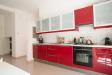 Appartamento bilocale in vendita a Trieste in via udine 22 - 04, Foto 4