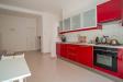 Appartamento bilocale in vendita a Trieste in via udine 22 - 05, Foto 5
