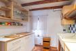 Appartamento bilocale in vendita a Trieste in via della cattedrale 6 - 10, Foto 10