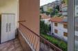 Appartamento bilocale in vendita a Trieste in strada di rozzol 83 - 10, Foto 10