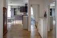 Appartamento bilocale in vendita a Trieste in strada di rozzol 83 - 02, Foto 2