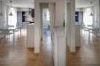 Appartamento bilocale in vendita a Trieste in strada di rozzol 83 - 03, Foto 3