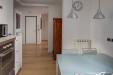 Appartamento bilocale in vendita a Trieste in strada di rozzol 83 - 09, Foto 9