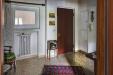 Appartamento in vendita a Trieste in via del lloyd 2 - 10, Foto 10