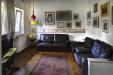 Appartamento in vendita a Trieste in via del lloyd 2 - 07, Foto 7