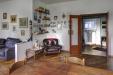 Appartamento in vendita a Trieste in via del lloyd 2 - 08, Foto 8