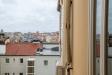 Appartamento in affitto a Trieste in via rossetti 49 - 10, Foto 10