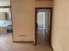 Appartamento in affitto a Trieste in via rossetti 49 - 05, Foto 5
