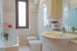 Appartamento in affitto a Trieste in via rossetti 49 - 08, Foto 8