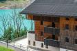 Appartamento monolocale in vendita a Sauris - 10, Foto 10