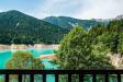 Appartamento monolocale in vendita a Sauris - 02, Foto 2