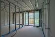 Appartamento monolocale in vendita a Sauris - 04, Foto 4