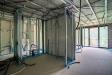 Appartamento monolocale in vendita a Sauris - 06, Foto 6
