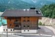 Appartamento monolocale in vendita a Sauris - 09, Foto 9