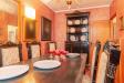 Appartamento in vendita a Venezia in fondamenta del squero 3095 - 03, Foto 3