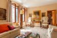 Appartamento in vendita a Venezia in fondamenta del squero 3095 - 06, Foto 6