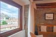 Appartamento bilocale in vendita a Trieste - 03, Foto 3
