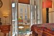 Appartamento in affitto a Trieste in viale xx settembre 46 - 04, Foto 4