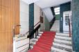 Appartamento in affitto a Trieste in viale xx settembre 46 - 09, Foto 9