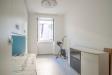 Appartamento bilocale in vendita a Trieste in via dell'industria 14 - 06, Foto 6