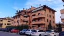 Appartamento bilocale in vendita con terrazzo a Pregnana Milanese - 02